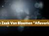 Een Zaak Van Bloemen gemist - {channelnamelong} (Gemistgemist.nl)