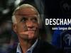 Didier Deschamps sans langue de bois - {channelnamelong} (TelealaCarta.es)