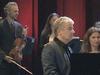 Capuçon, Thibaudet, The Knights : Mendelssohn - {channelnamelong} (Replayguide.fr)