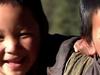 Bhoutan, le royaume du bonheur - {channelnamelong} (Youriplayer.co.uk)