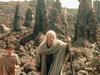 La Bible - {channelnamelong} (Replayguide.fr)