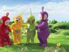 Teletubbies - {channelnamelong} (Youriplayer.co.uk)