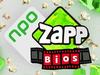Zappbios - {channelnamelong} (Replayguide.fr)