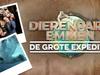 Dierenpark Emmen: de grote expeditie - {channelnamelong} (TelealaCarta.es)