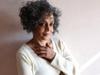 Arundhati Roy: Indiens Kämpferin für die Unterdrückten - {channelnamelong} (Super Mediathek)