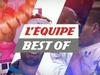 Le Best-of de la semaine - {channelnamelong} (Replayguide.fr)
