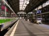 Rail Away - {channelnamelong} (Replayguide.fr)