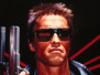 The Terminator - {channelnamelong} (Youriplayer.co.uk)
