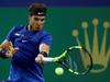 Shanghai : Nadal facile contre Fognini - {channelnamelong} (Super Mediathek)