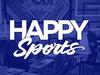 Happy Sports avec L.Burton et S.Escoffier - {channelnamelong} (Youriplayer.co.uk)