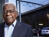 An Hour To Catch a Killer with Trevor McDonald - {channelnamelong} (Youriplayer.co.uk)