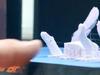 Imprimante 3D, le futur est en marche ? gemist - {channelnamelong} (Gemistgemist.nl)