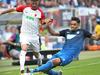 Samenvatting TSG Hoffenheim - FC Augsburg - {channelnamelong} (Replayguide.fr)
