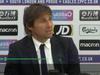 Conte «Je n&#039;aime pas perdre» - {channelnamelong} (Youriplayer.co.uk)