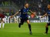 Icardi et l&#039;Inter coulent le Milan - {channelnamelong} (Super Mediathek)