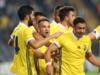 Fenerbahçe se replace - {channelnamelong} (Replayguide.fr)