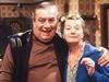 Hilda Ogden's Last Ta Ra - A Tribute to Jean Alexander - {channelnamelong} (Replayguide.fr)