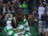 Ntcham offre la victoire au Celtic - {channelnamelong} (Super Mediathek)