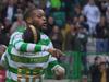Ecosse - Ntcham offre la victoire au Celtic - {channelnamelong} (Replayguide.fr)