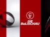 Die Bulischau (16/10) - Tout sur la 8ème journée - {channelnamelong} (Youriplayer.co.uk)