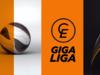 Giga Liga (16/10) - Tout sur la 8ème journée - {channelnamelong} (Replayguide.fr)
