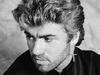 George Michael: Freedom - {channelnamelong} (Youriplayer.co.uk)