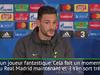 Lloris : "Benzema impose le respect" - {channelnamelong} (Replayguide.fr)