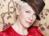 Annie Lennox - {channelnamelong} (Youriplayer.co.uk)