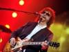 Jeff Lynne&#039;s ELO - {channelnamelong} (TelealaCarta.es)