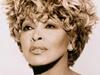 Tina Turner - {channelnamelong} (TelealaCarta.es)