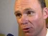 Froome «J&#039;aime les pavés» - {channelnamelong} (Replayguide.fr)