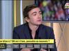 Le bilan de «l&#039;OM Champions Project» par Bertrand Latour ! - {channelnamelong} (Replayguide.fr)