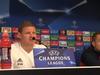 Vanhaezebrouck «Paris est encore meilleur qu&#039;en 2013» - {channelnamelong} (Replayguide.fr)