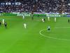 Varane marque... contre son camp - {channelnamelong} (Replayguide.fr)