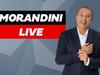 Morandini Live du 17/10/2017
