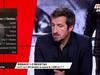 La C1 va-t-elle plomber la saison de Monaco cette saison en Ligue 1 ? - {channelnamelong} (Replayguide.fr)
