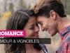 Amour & vignobles - {channelnamelong} (TelealaCarta.es)