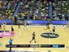 Limoges s&#039;impose à Bilbao - {channelnamelong} (Replayguide.fr)