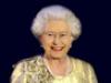 The Queen's Diamond Jubilee Message - {channelnamelong} (Youriplayer.co.uk)
