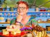 The Great British Bake Off: An Extra Slice - {channelnamelong} (Youriplayer.co.uk)