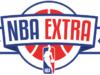 NBA Extra (20/10) - {channelnamelong} (TelealaCarta.es)
