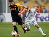 Samenvatting Dynamo Kiev - Young Boys gemist - {channelnamelong} (Gemistgemist.nl)