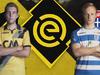eDivisie: Samenvatting NAC Breda - PEC Zwolle - {channelnamelong} (Youriplayer.co.uk)