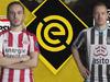 eDivisie: Samenvatting PSV - Heracles Almelo - {channelnamelong} (TelealaCarta.es)