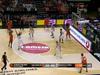 Valence domine l&#039;Anadolu Efes - {channelnamelong} (Replayguide.fr)