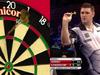 World Series of Darts - German Masters 2017 - {channelnamelong} (Youriplayer.co.uk)