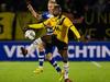 Samenvatting NAC Breda - PEC Zwolle - {channelnamelong} (Youriplayer.co.uk)