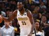 Les Nuggets s&#039;offrent Sacramento - {channelnamelong} (Youriplayer.co.uk)