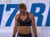 Les CrossFit Games (1/4) - {channelnamelong} (Replayguide.fr)