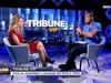 Tribune VIP avec P.Martinot-Lagarde - {channelnamelong} (Replayguide.fr)